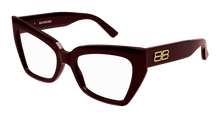 Balenciaga BB0275O-003