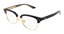 Montblanc MB0259OK-005