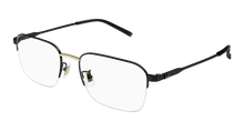 Dunhill DU0067OA-005