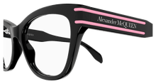 Alexander McQueen AM0401O-003