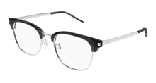 Saint Laurent SL 649 F-004