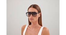 Saint Laurent SL 596 DUNE-006