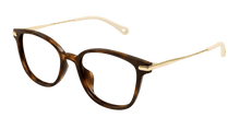 Chloé CH0219OA-002