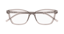 Saint Laurent SL M128-009