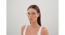 Alexander McQueen AM0437O-004