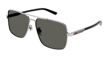 Gucci GG1289S-001