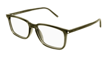 Saint Laurent SL 645 F-005