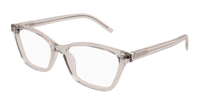 Saint Laurent SL M128-009