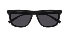 Saint Laurent SL 586-001