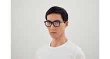 Saint Laurent SL 621-001