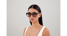 Gucci GG1304SK-002