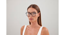 Gucci GG1271O-001