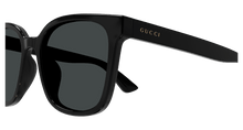 Gucci GG1346SK-001