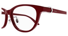 Cartier CT0456OJ-002