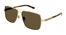 Gucci GG1289S-002