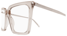 Saint Laurent SL 474 OPT-003