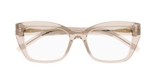 Saint Laurent SL M117-004