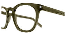 Saint Laurent SL 28 OPT-003