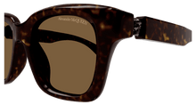 Alexander McQueen AM0432SA-005