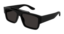 Gucci GG1460S-001