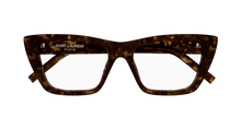 Saint Laurent SL 276 MICA OPT-004