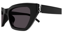 Saint Laurent SL M127 F-001