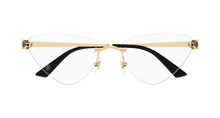 Cartier CT0448O-001