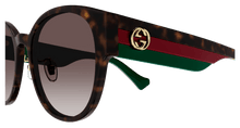Gucci GG1304SK-002
