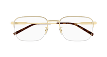 Dunhill DU0067OA-007