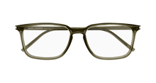 Saint Laurent SL 645 F-005
