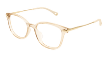 Chloé CH0219OA-004