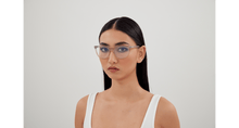 Saint Laurent SL M129-005
