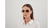 Cartier CT0433S-003