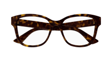 Gucci GG1340O-002