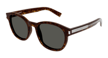 Saint Laurent SL 620-002