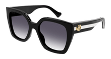 Gucci GG1300S-004