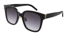Saint Laurent SL M105 F-002