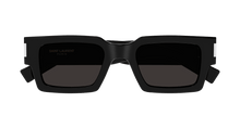 Saint Laurent SL 572-001