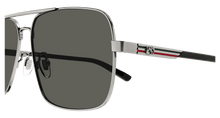 Gucci GG1289S-001