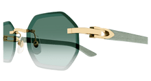 Cartier CT0439S-004