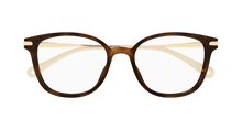 Chloé CH0219OA-002