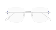 Cartier CT0458O-003