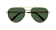 Cartier CT0425S-002