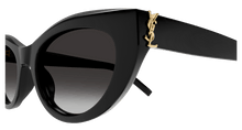Saint Laurent SL M115-002