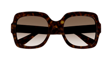 Gucci GG1337S-003
