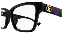 Gucci GG1476OK-003