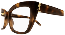 Saint Laurent SL M117-002