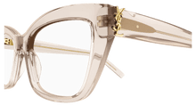 Saint Laurent SL M117-004