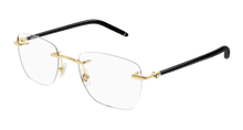 Montblanc MB0274O-001