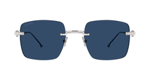 Cartier CT0403S-001
